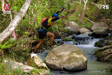 Ảnh sự kiện PRENN TRAIL SUMMIT 2024 - 13b11c9a9e6ca86383c29ff2bc76a130.jpg