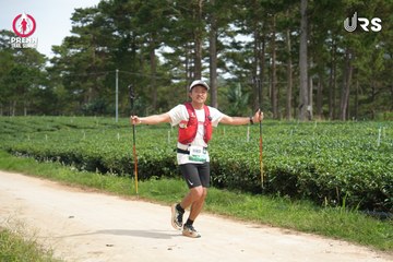 PRENN TRAIL SUMMIT 2024 - Ảnh #2969077