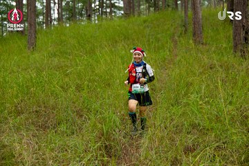 Ảnh sự kiện PRENN TRAIL SUMMIT 2024 - 13b3dddb37f1644d97b3cb40acc4da33.jpg
