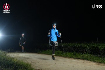 Ảnh sự kiện PRENN TRAIL SUMMIT 2024 - 13b585766d0a05fc7e9390b983f7d66e.jpg