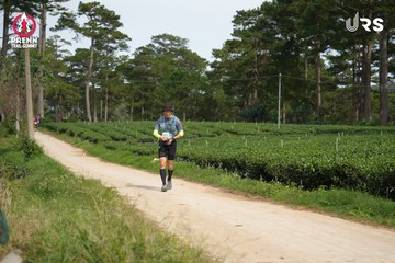 PRENN TRAIL SUMMIT 2024 - Ảnh #2969941
