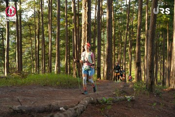 PRENN TRAIL SUMMIT 2024 - Ảnh #2967171