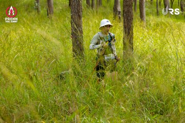 Ảnh sự kiện PRENN TRAIL SUMMIT 2024 - 13b9e41a85ea9ee9eff826a2c0c825b1.jpg