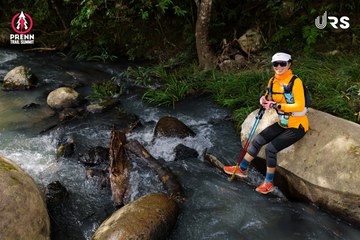Ảnh sự kiện PRENN TRAIL SUMMIT 2024 - 13bbabd4584f0551b5480e60fce5885c.jpg