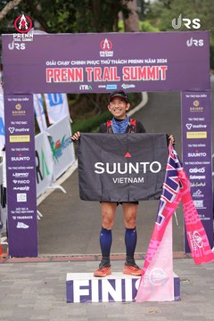 Ảnh sự kiện PRENN TRAIL SUMMIT 2024 - 13beb23bd81beb0b758b8cc458c55dfc.jpg