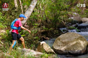 Ảnh sự kiện PRENN TRAIL SUMMIT 2024 - 13c12e60296bde0da2618ac92d7edc1f.jpg
