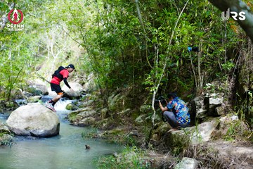 PRENN TRAIL SUMMIT 2024 - Ảnh #2968584