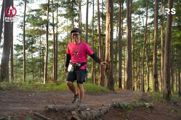 PRENN TRAIL SUMMIT 2024 - Ảnh #2967147