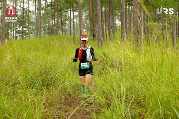 Ảnh sự kiện PRENN TRAIL SUMMIT 2024 - 13caf842b7e4ba44838e1687f7b7ce8c.jpg