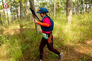 Ảnh sự kiện PRENN TRAIL SUMMIT 2024 - 13d3ab2596a7aeaedde907a1a7c25134.jpg