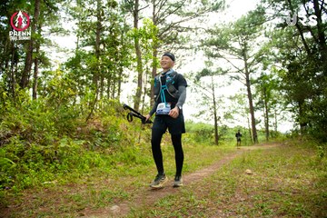 Ảnh sự kiện PRENN TRAIL SUMMIT 2024 - 13d54afb514309bf6f140ff1b36d5f8e.jpg