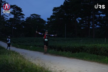PRENN TRAIL SUMMIT 2024 - Ảnh #2979133
