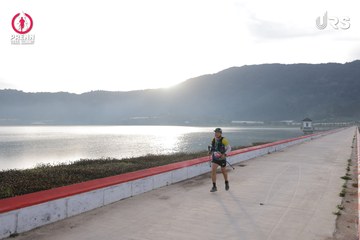 Ảnh sự kiện PRENN TRAIL SUMMIT 2024 - 13d6c2c4d5ab2de43a758c26d14fa236.jpg
