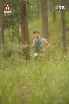 PRENN TRAIL SUMMIT 2024 - Ảnh #2972338