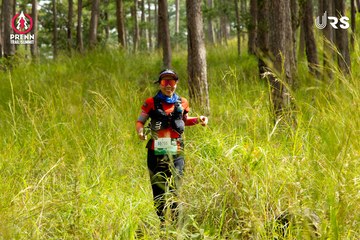 Ảnh sự kiện PRENN TRAIL SUMMIT 2024 - 13da43e7c2e20bb77f5e7c741ab62c4c.jpg