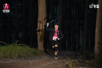 PRENN TRAIL SUMMIT 2024 - Ảnh #2969929