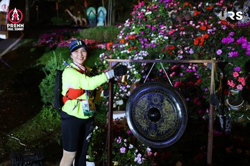 Ảnh sự kiện PRENN TRAIL SUMMIT 2024 - 13dcbd4468e82d81b09eb84ef21dbcf9.jpg