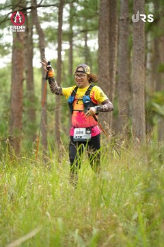 PRENN TRAIL SUMMIT 2024 - Ảnh #2972769
