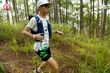 Ảnh sự kiện PRENN TRAIL SUMMIT 2024 - 13e05e591d802948ef1ef41e24952491.jpg