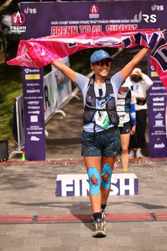 Ảnh sự kiện PRENN TRAIL SUMMIT 2024 - 13e2e8664db5e6ab0f1ab1f683a6f3e8.jpg
