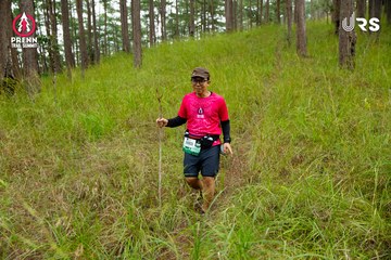 Ảnh sự kiện PRENN TRAIL SUMMIT 2024 - 13e69f6fc5b0f1e69eff0ebba89eed17.jpg