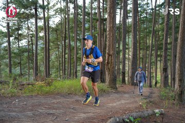 PRENN TRAIL SUMMIT 2024 - Ảnh #2971079