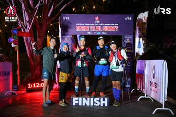 Ảnh sự kiện PRENN TRAIL SUMMIT 2024 - 13e906f40f2fc9a6c7d498df60586033.jpg