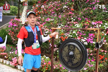 Ảnh sự kiện PRENN TRAIL SUMMIT 2024 - 13e9d97e9337f75297f23b606f2fb9dd.jpg