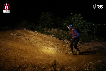 Ảnh sự kiện PRENN TRAIL SUMMIT 2024 - 13eb6f9f9bcbf35365831db034128178.jpg