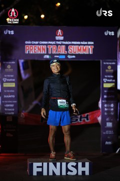 Ảnh sự kiện PRENN TRAIL SUMMIT 2024 - 13eeec3e263d92d97e5204cfccd107aa.jpg