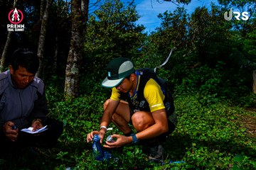 Ảnh sự kiện PRENN TRAIL SUMMIT 2024 - 13ef5da17f2af20f20a95dfd7d731d9f.jpg