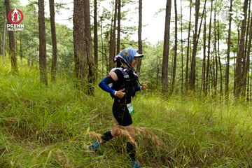 Ảnh sự kiện PRENN TRAIL SUMMIT 2024 - 13f11f2cfe991204385a6453ae5d7b30.jpg