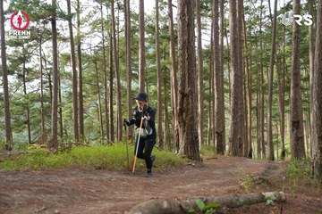 PRENN TRAIL SUMMIT 2024 - Ảnh #2968296