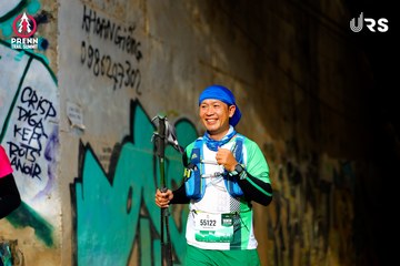 Ảnh sự kiện PRENN TRAIL SUMMIT 2024 - 13f26dc5850e124d3610c03bf617fd60.jpg