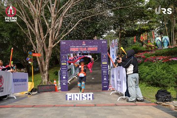 Ảnh sự kiện PRENN TRAIL SUMMIT 2024 - 13f3982d5ebd2e321fdc2fde2bc63b31.jpg