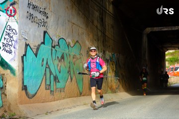 Ảnh sự kiện PRENN TRAIL SUMMIT 2024 - 13ffa571076d2779c72ceba95dc0b273.jpg