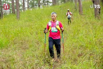 Ảnh sự kiện PRENN TRAIL SUMMIT 2024 - 1406507cf8c3205dc92a31f8b28e9eb2.jpg