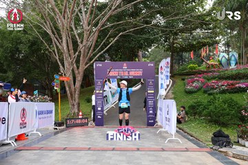 Ảnh sự kiện PRENN TRAIL SUMMIT 2024 - 140a29e864195f28ba62ba31b994cb51.jpg