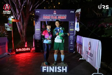 Ảnh sự kiện PRENN TRAIL SUMMIT 2024 - 140a9d62d224336f12255e62b96cf688.jpg