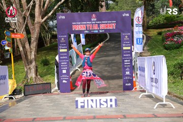 Ảnh sự kiện PRENN TRAIL SUMMIT 2024 - 140e48e35e54668e41c1c9a8595e8a1c.jpg