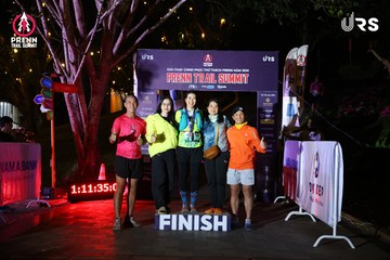 Ảnh sự kiện PRENN TRAIL SUMMIT 2024 - 14168ee06669737069f69f26c1cc14da.jpg