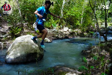 PRENN TRAIL SUMMIT 2024 - Ảnh #2968493
