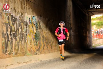 Ảnh sự kiện PRENN TRAIL SUMMIT 2024 - 141d56dff2ece422fa49368e5e62be17.jpg