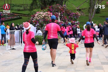 Ảnh sự kiện PRENN TRAIL SUMMIT 2024 - 141d8d067c19957639778732dde0da52.jpg