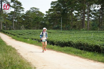 PRENN TRAIL SUMMIT 2024 - Ảnh #2968901