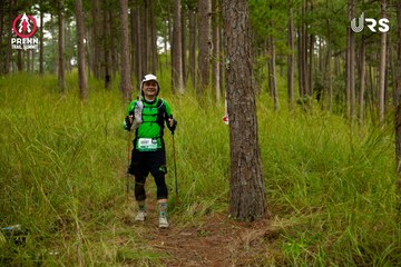 Ảnh sự kiện PRENN TRAIL SUMMIT 2024 - 1434b24407517506382cb97e51c95a21.jpg