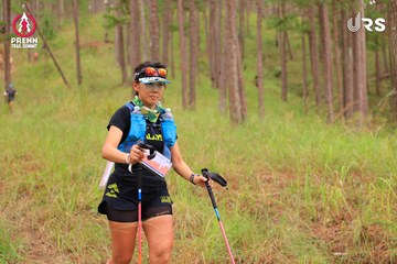 PRENN TRAIL SUMMIT 2024 - Ảnh #2974951