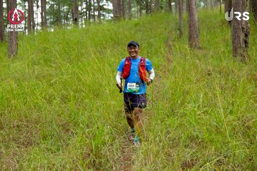 Ảnh sự kiện PRENN TRAIL SUMMIT 2024 - 143616598aff773b63631df4a919382a.jpg