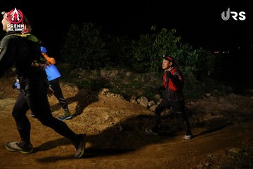 Ảnh sự kiện PRENN TRAIL SUMMIT 2024 - 143e256c771c79f0fe83a7d65297b4f2.jpg