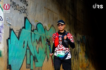 Ảnh sự kiện PRENN TRAIL SUMMIT 2024 - 14400e81f72e064ee164f5cca6596414.jpg
